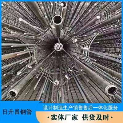 赣榆桩基声测管检测时主要考虑两方面的规范内容