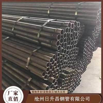 赣榆声测管规格型号对照表